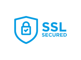 SSL Güvenliği