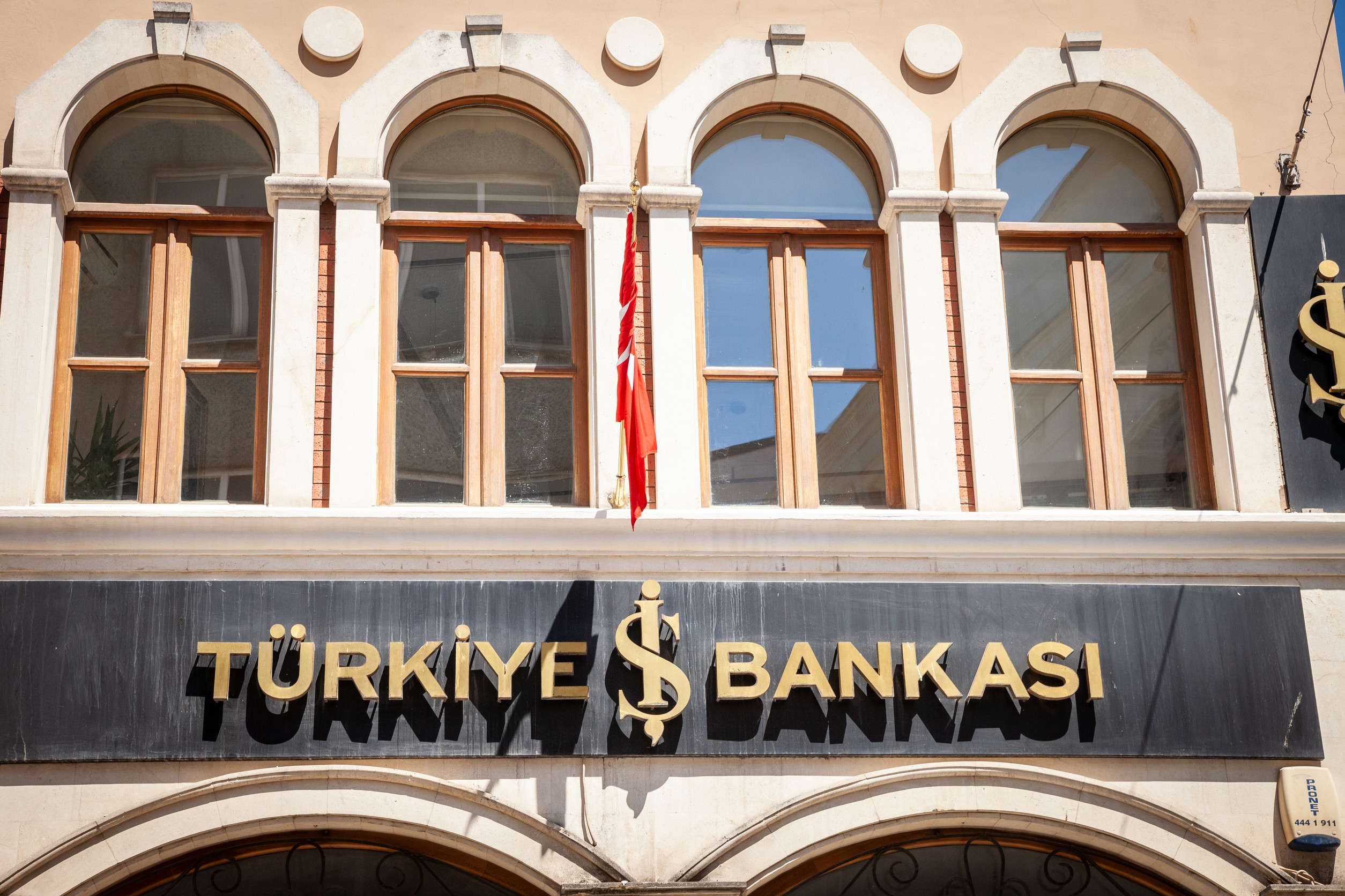 2025 EYLÜL EMEKLİ PROMOSYONU: BANKALAR N...