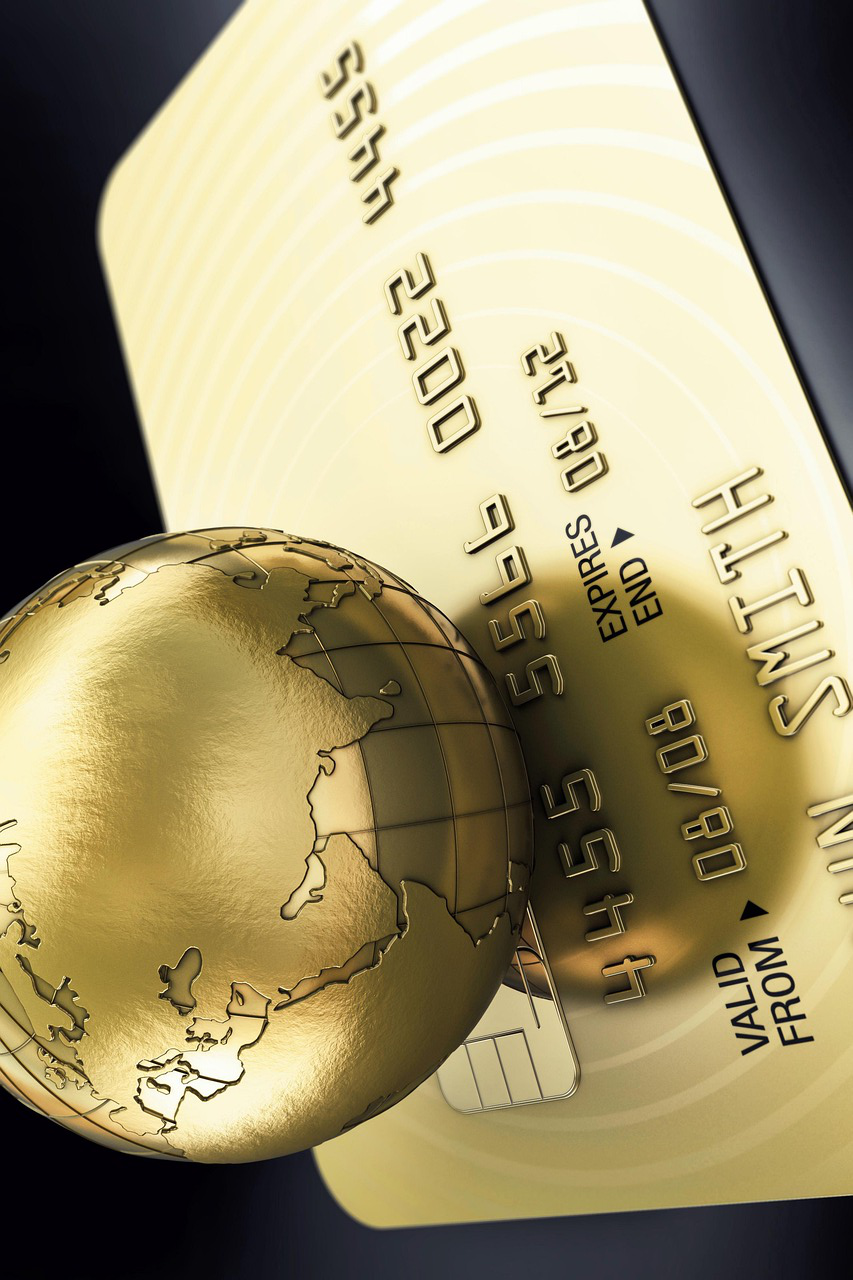 ALTINDA TARİHİ REKOR: MERKEZ BANKALARI DOLARI TERK EDİYOR