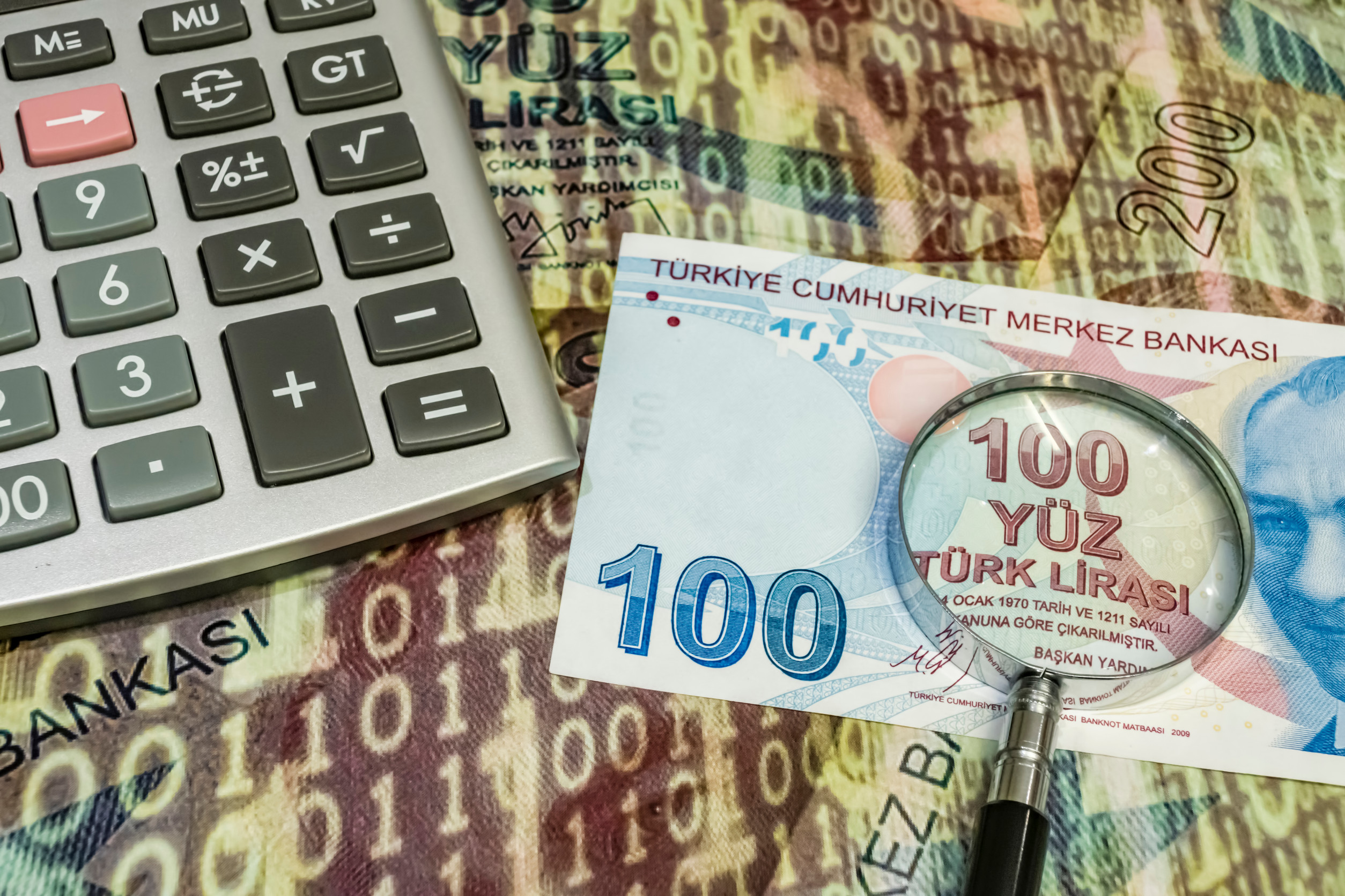 BASİT USUL VERGİLENDİRME 2026’DA KALKIYO...