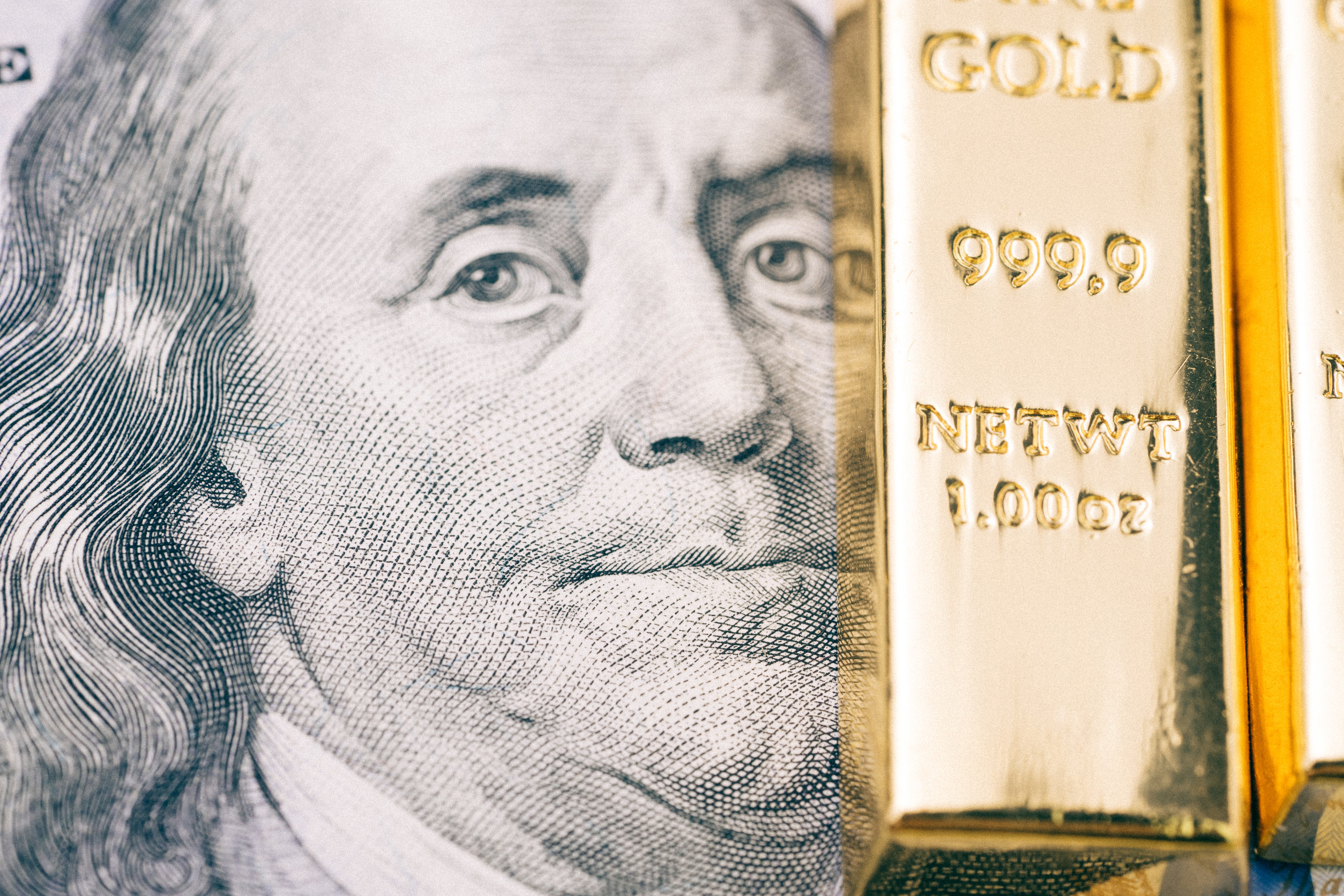 BIST 100, DOLAR VE ALTINDA SON DURUM (09 EYLÜL 2025)
