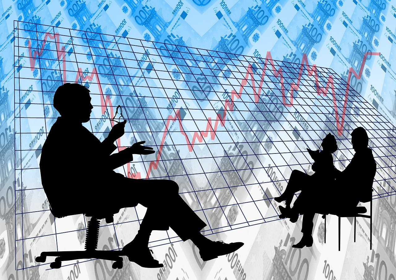 BORSA GÜNÜ DÜŞÜŞLE KAPATTI, ALTIN VE BİTCOİN YÜKSELDİ