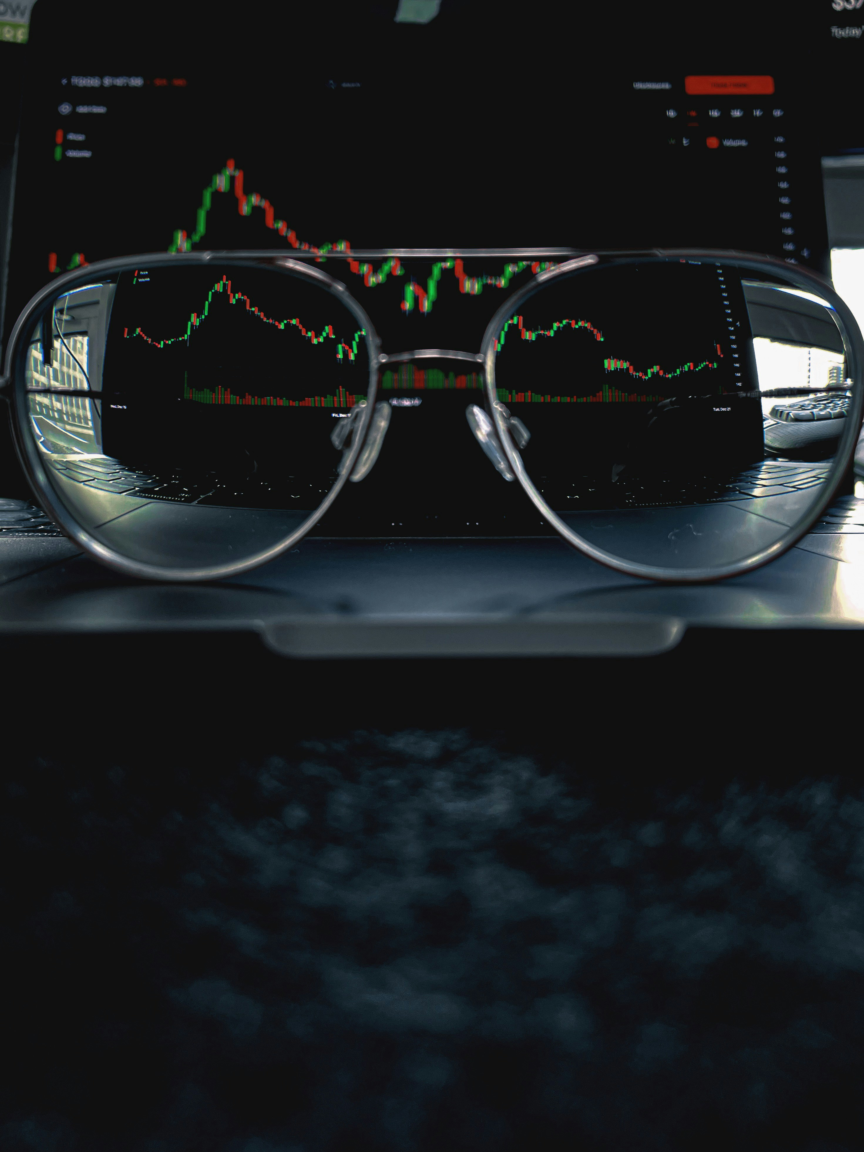 Borsa İstanbul’dan T+1 Takas İçin Kritik Adım