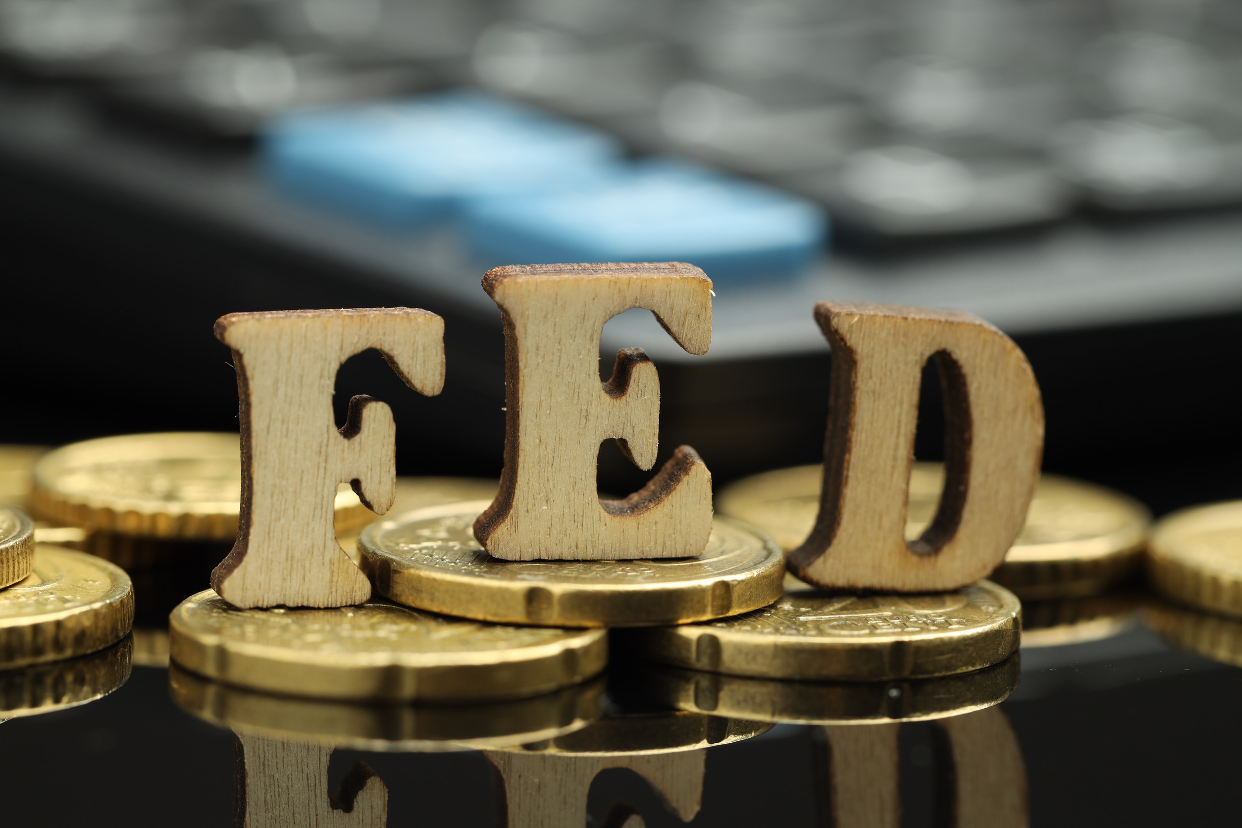 FED EYLÜL 2025 FAİZ KARARI: PİYASALAR İN...