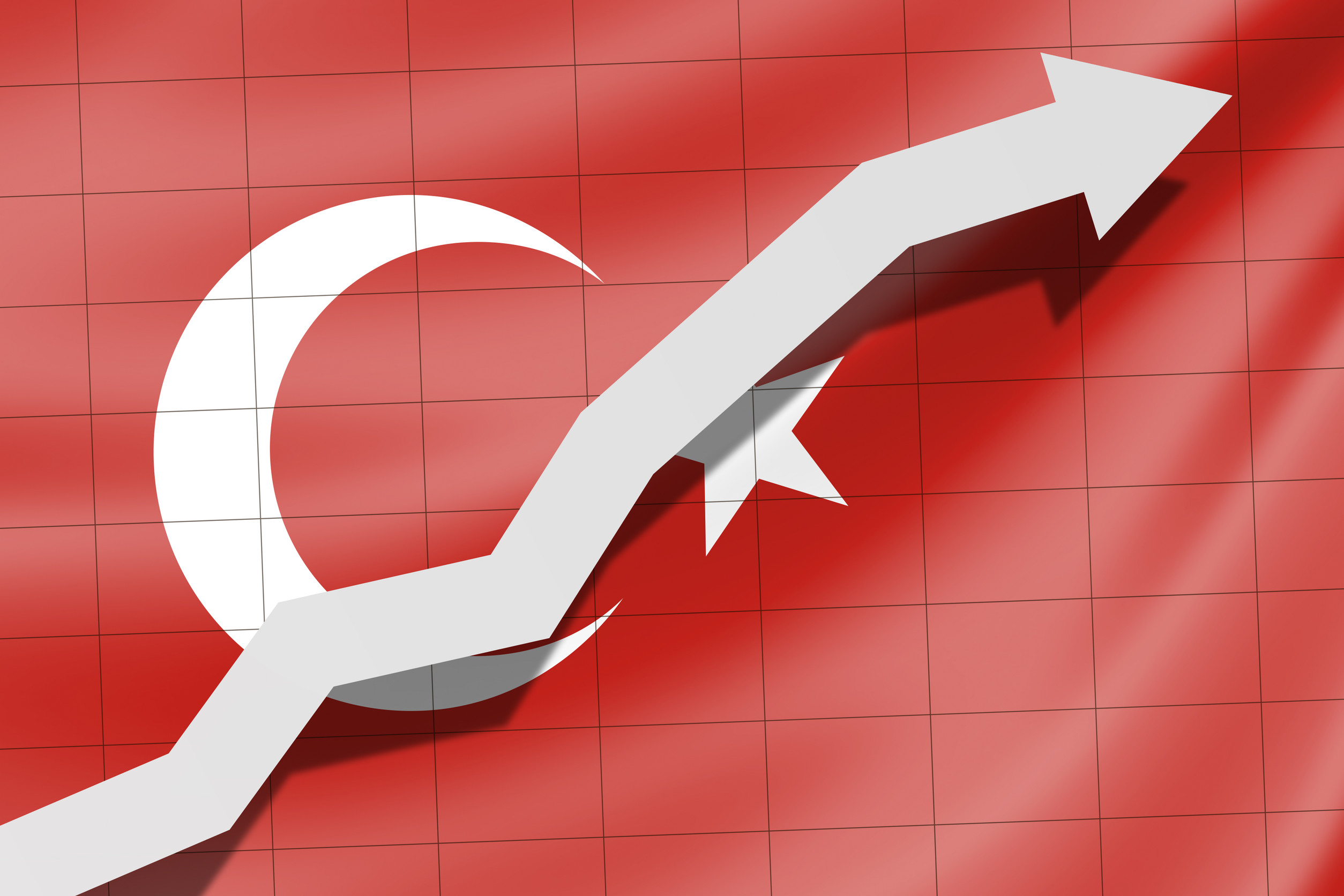 ORTA VADELİ PROGRAM 2026-2028: EKONOMİDE YOL HARİTASI