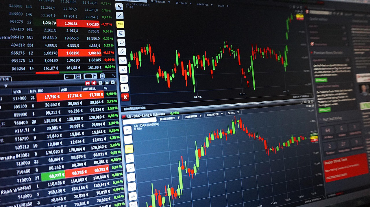 TCMB REZERVLERİ YÜKSELDİ, BORSA VE ALTIN REKOR KIRDI